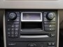 Volvo XC90 4.4 V8 315 Executive 7p. AUTOMAAT / TREKHAAK / PANO / CRUISE / PDC A / BLUETOOTH / CLIMATE DUAL / VOORRUIT VERW. / STOELV. / BLINDSPOT / SIDEBARS / DAKRAILS / 18'' LMV