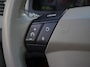 Volvo XC90 4.4 V8 315 Executive 7p. AUTOMAAT / TREKHAAK / PANO / CRUISE / PDC A / BLUETOOTH / CLIMATE DUAL / VOORRUIT VERW. / STOELV. / BLINDSPOT / SIDEBARS / DAKRAILS / 18'' LMV