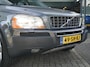 Volvo XC90 4.4 V8 315 Executive 7p. AUTOMAAT / TREKHAAK / PANO / CRUISE / PDC A / BLUETOOTH / CLIMATE DUAL / VOORRUIT VERW. / STOELV. / BLINDSPOT / SIDEBARS / DAKRAILS / 18'' LMV