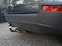 Volvo XC90 4.4 V8 315 Executive 7p. AUTOMAAT / TREKHAAK / PANO / CRUISE / PDC A / BLUETOOTH / CLIMATE DUAL / VOORRUIT VERW. / STOELV. / BLINDSPOT / SIDEBARS / DAKRAILS / 18'' LMV