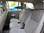 Volvo XC90 4.4 V8 315 Executive 7p. AUTOMAAT / TREKHAAK / PANO / CRUISE / PDC A / BLUETOOTH / CLIMATE DUAL / VOORRUIT VERW. / STOELV. / BLINDSPOT / SIDEBARS / DAKRAILS / 18'' LMV