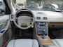 Volvo XC90 4.4 V8 315 Executive 7p. AUTOMAAT / TREKHAAK / PANO / CRUISE / PDC A / BLUETOOTH / CLIMATE DUAL / VOORRUIT VERW. / STOELV. / BLINDSPOT / SIDEBARS / DAKRAILS / 18'' LMV