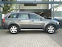Volvo XC90 4.4 V8 315 Executive 7p. AUTOMAAT / TREKHAAK / PANO / CRUISE / PDC A / BLUETOOTH / CLIMATE DUAL / VOORRUIT VERW. / STOELV. / BLINDSPOT / SIDEBARS / DAKRAILS / 18'' LMV