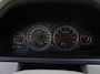 Volvo XC90 4.4 V8 315 Executive 7p. AUTOMAAT / TREKHAAK / PANO / CRUISE / PDC A / BLUETOOTH / CLIMATE DUAL / VOORRUIT VERW. / STOELV. / BLINDSPOT / SIDEBARS / DAKRAILS / 18'' LMV