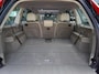 Volvo XC90 4.4 V8 315 Executive 7p. AUTOMAAT / TREKHAAK / PANO / CRUISE / PDC A / BLUETOOTH / CLIMATE DUAL / VOORRUIT VERW. / STOELV. / BLINDSPOT / SIDEBARS / DAKRAILS / 18'' LMV