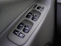 Volvo XC90 4.4 V8 315 Executive 7p. AUTOMAAT / TREKHAAK / PANO / CRUISE / PDC A / BLUETOOTH / CLIMATE DUAL / VOORRUIT VERW. / STOELV. / BLINDSPOT / SIDEBARS / DAKRAILS / 18'' LMV