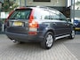 Volvo XC90 4.4 V8 315 Executive 7p. AUTOMAAT / TREKHAAK / PANO / CRUISE / PDC A / BLUETOOTH / CLIMATE DUAL / VOORRUIT VERW. / STOELV. / BLINDSPOT / SIDEBARS / DAKRAILS / 18'' LMV