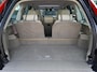 Volvo XC90 4.4 V8 315 Executive 7p. AUTOMAAT / TREKHAAK / PANO / CRUISE / PDC A / BLUETOOTH / CLIMATE DUAL / VOORRUIT VERW. / STOELV. / BLINDSPOT / SIDEBARS / DAKRAILS / 18'' LMV
