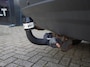 Volvo XC90 4.4 V8 315 Executive 7p. AUTOMAAT / TREKHAAK / PANO / CRUISE / PDC A / BLUETOOTH / CLIMATE DUAL / VOORRUIT VERW. / STOELV. / BLINDSPOT / SIDEBARS / DAKRAILS / 18'' LMV