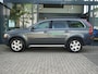 Volvo XC90 4.4 V8 315 Executive 7p. AUTOMAAT / TREKHAAK / PANO / CRUISE / PDC A / BLUETOOTH / CLIMATE DUAL / VOORRUIT VERW. / STOELV. / BLINDSPOT / SIDEBARS / DAKRAILS / 18'' LMV