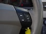 Volvo XC90 4.4 V8 315 Executive 7p. AUTOMAAT / TREKHAAK / PANO / CRUISE / PDC A / BLUETOOTH / CLIMATE DUAL / VOORRUIT VERW. / STOELV. / BLINDSPOT / SIDEBARS / DAKRAILS / 18'' LMV