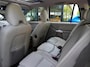 Volvo XC90 4.4 V8 315 Executive 7p. AUTOMAAT / TREKHAAK / PANO / CRUISE / PDC A / BLUETOOTH / CLIMATE DUAL / VOORRUIT VERW. / STOELV. / BLINDSPOT / SIDEBARS / DAKRAILS / 18'' LMV