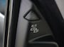 Volvo XC90 4.4 V8 315 Executive 7p. AUTOMAAT / TREKHAAK / PANO / CRUISE / PDC A / BLUETOOTH / CLIMATE DUAL / VOORRUIT VERW. / STOELV. / BLINDSPOT / SIDEBARS / DAKRAILS / 18'' LMV