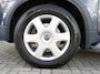 Volvo XC90 4.4 V8 315 Executive 7p. AUTOMAAT / TREKHAAK / PANO / CRUISE / PDC A / BLUETOOTH / CLIMATE DUAL / VOORRUIT VERW. / STOELV. / BLINDSPOT / SIDEBARS / DAKRAILS / 18'' LMV