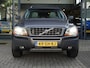 Volvo XC90 4.4 V8 315 Executive 7p. AUTOMAAT / TREKHAAK / PANO / CRUISE / PDC A / BLUETOOTH / CLIMATE DUAL / VOORRUIT VERW. / STOELV. / BLINDSPOT / SIDEBARS / DAKRAILS / 18'' LMV