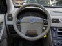 Volvo XC90 4.4 V8 315 Executive 7p. AUTOMAAT / TREKHAAK / PANO / CRUISE / PDC A / BLUETOOTH / CLIMATE DUAL / VOORRUIT VERW. / STOELV. / BLINDSPOT / SIDEBARS / DAKRAILS / 18'' LMV