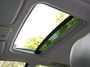 Volvo XC90 4.4 V8 315 Executive 7p. AUTOMAAT / TREKHAAK / PANO / CRUISE / PDC A / BLUETOOTH / CLIMATE DUAL / VOORRUIT VERW. / STOELV. / BLINDSPOT / SIDEBARS / DAKRAILS / 18'' LMV