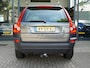 Volvo XC90 4.4 V8 315 Executive 7p. AUTOMAAT / TREKHAAK / PANO / CRUISE / PDC A / BLUETOOTH / CLIMATE DUAL / VOORRUIT VERW. / STOELV. / BLINDSPOT / SIDEBARS / DAKRAILS / 18'' LMV