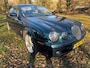 Jaguar S-Type 4.2 V8 R S/C Nieuwe APK keuring &amp; Documentatie aanwezig.