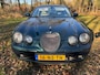 Jaguar S-Type 4.2 V8 R S/C Nieuwe APK keuring &amp; Documentatie aanwezig.