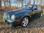 Jaguar S-Type 4.2 V8 R S/C Nieuwe APK keuring &amp; Documentatie aanwezig.
