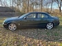 Jaguar S-Type 4.2 V8 R S/C Nieuwe APK keuring &amp; Documentatie aanwezig.
