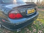 Jaguar S-Type 4.2 V8 R S/C Nieuwe APK keuring &amp; Documentatie aanwezig.