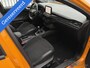 Ford Focus Wagon 2.3 EcoBoost ST-3 X|Pano|Orange Fury