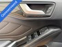 Ford Focus Wagon 2.3 EcoBoost ST-3 X|Pano|Orange Fury