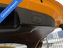Ford Focus Wagon 2.3 EcoBoost ST-3 X|Pano|Orange Fury