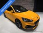 Ford Focus Wagon 2.3 EcoBoost ST-3 X|Pano|Orange Fury