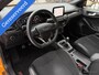 Ford Focus Wagon 2.3 EcoBoost ST-3 X|Pano|Orange Fury