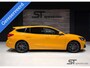 Ford Focus Wagon 2.3 EcoBoost ST-3 X|Pano|Orange Fury