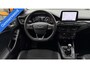 Ford Focus Wagon 2.3 EcoBoost ST-3 X|Pano|Orange Fury