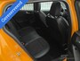 Ford Focus Wagon 2.3 EcoBoost ST-3 X|Pano|Orange Fury
