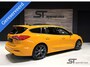Ford Focus Wagon 2.3 EcoBoost ST-3 X|Pano|Orange Fury
