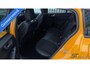 Ford Focus Wagon 2.3 EcoBoost ST-3 X|Pano|Orange Fury