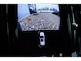 Volvo V60 T6 Automaat Plug-in hybrid AWD Plus Dark |Semi Elektrische  trekhaak | Premium audio by Harman Kardon | Apple carplay/Android auto | Rondom zichtcamera  | Verwarmbare voorstoelen en achterbank | Verwarmbaar stuurwiel | Verwarmde voorruit |