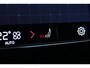 Volvo V60 T6 Automaat Plug-in hybrid AWD Plus Dark |Semi Elektrische  trekhaak | Premium audio by Harman Kardon | Apple carplay/Android auto | Rondom zichtcamera  | Verwarmbare voorstoelen en achterbank | Verwarmbaar stuurwiel | Verwarmde voorruit |