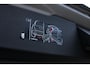 Volvo V60 T6 Automaat Plug-in hybrid AWD Plus Dark | Demo Deal | Semi Elektrische trekhaak | Premium audio by Harman Kardon | Apple carplay/Android auto | Rondom zichtcamera | Verwarmbare voorstoelen en achterbank | Verwarmbaar stuurwiel | Verwarmde voorruit |