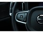 Volvo V60 T6 Automaat Plug-in hybrid AWD Plus Dark |Semi Elektrische trekhaak | Premium audio by Harman Kardon | Apple carplay/Android auto | Rondom zichtcamera | Verwarmbare voorstoelen en achterbank | Verwarmbaar stuurwiel | Verwarmde voorruit |