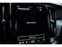 Volvo V60 T6 Automaat Plug-in hybrid AWD Plus Dark |Semi Elektrische  trekhaak | Premium audio by Harman Kardon | Apple carplay/Android auto | Rondom zichtcamera  | Verwarmbare voorstoelen en achterbank | Verwarmbaar stuurwiel | Verwarmde voorruit |