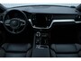 Volvo V60 T6 Automaat Plug-in hybrid AWD Plus Dark |Semi Elektrische trekhaak | Premium audio by Harman Kardon | Apple carplay/Android auto | Rondom zichtcamera | Verwarmbare voorstoelen en achterbank | Verwarmbaar stuurwiel | Verwarmde voorruit |