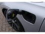 Volvo V60 T6 Automaat Plug-in hybrid AWD Plus Dark |Semi Elektrische  trekhaak | Premium audio by Harman Kardon | Apple carplay/Android auto | Rondom zichtcamera  | Verwarmbare voorstoelen en achterbank | Verwarmbaar stuurwiel | Verwarmde voorruit |