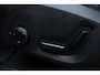 Volvo V60 T6 Automaat Plug-in hybrid AWD Plus Dark |Semi Elektrische  trekhaak | Premium audio by Harman Kardon | Apple carplay/Android auto | Rondom zichtcamera  | Verwarmbare voorstoelen en achterbank | Verwarmbaar stuurwiel | Verwarmde voorruit |