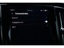 Volvo V60 T6 Automaat Plug-in hybrid AWD Plus Dark | Demo Deal | Semi Elektrische trekhaak | Premium audio by Harman Kardon | Apple carplay/Android auto | Rondom zichtcamera | Verwarmbare voorstoelen en achterbank | Verwarmbaar stuurwiel | Verwarmde voorruit |
