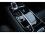 Volvo V60 T6 Automaat Plug-in hybrid AWD Plus Dark |Semi Elektrische  trekhaak | Premium audio by Harman Kardon | Apple carplay/Android auto | Rondom zichtcamera  | Verwarmbare voorstoelen en achterbank | Verwarmbaar stuurwiel | Verwarmde voorruit |