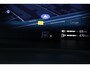 Volvo V60 T6 Automaat Plug-in hybrid AWD Plus Dark |Semi Elektrische  trekhaak | Premium audio by Harman Kardon | Apple carplay/Android auto | Rondom zichtcamera  | Verwarmbare voorstoelen en achterbank | Verwarmbaar stuurwiel | Verwarmde voorruit |
