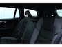 Volvo V60 2.0 T6 Plug-in hybrid AWD Plus Dark | Trekhaak | Premium audio by Harman Kardon | Apple carplay/Android auto | Rondom zichtcamera  | Verwarmbare voorstoelen en achterbank | Verwarmbaar stuurwiel | Verwarmde voorruit |