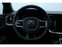 Volvo V60 T6 Automaat Plug-in hybrid AWD Plus Dark |Semi Elektrische trekhaak | Premium audio by Harman Kardon | Apple carplay/Android auto | Rondom zichtcamera | Verwarmbare voorstoelen en achterbank | Verwarmbaar stuurwiel | Verwarmde voorruit |